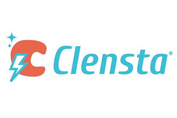 D2C brand Clensta International raised INR 20 Cr in Series A funding