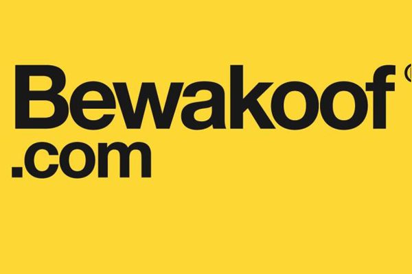 Bewakoof - Most Pursued Style Brand? - StartupTrak