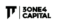 3ONE4 CAPITAL