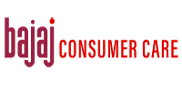 Bajaj-Consumer