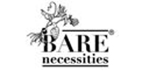 Bare-Necessities