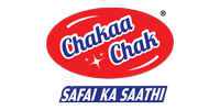 Chakaachak