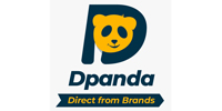 Dpanda