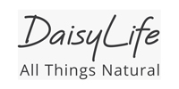 Daisy-Lifestyle