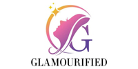 Glamourifird