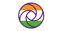 Grant Thornton Bharat