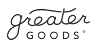 Greater-goods