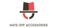 Hats_Off_Accessories