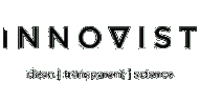 Innovist