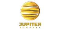 Jupiter