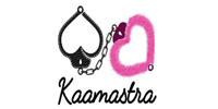 Kaamastra