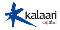 Kalaari-Capital