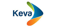 Keva