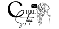 CurlStop