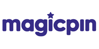 Magicpin