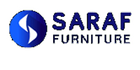 SARAF