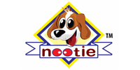 Nootie