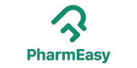 Pharmeasy