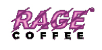 Rage Coffee