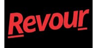 Revour