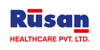 Rusan Pharma