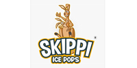 SKIPPI