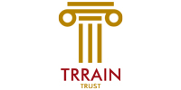 TRRAIN