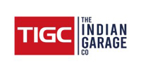 The India Garage