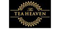 The-Tea-Heaven