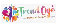 Trend-Oye