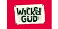 WickedGud