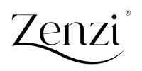 Zenzi