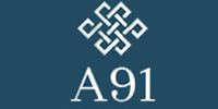 a-91