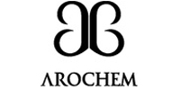 arochem