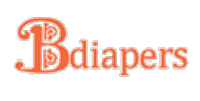 bdiapers