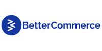 betterCommerce