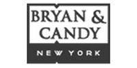 bryanandcandy