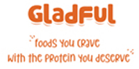 gladful