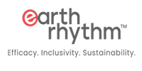 earth rhythm