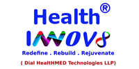 health-innov8