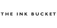 The INK Bucket