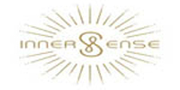 innersense