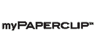 mypaperclip