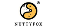 nuttfox