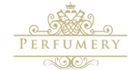 perfumery