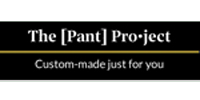 thepantproject