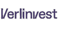 verlinvest