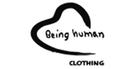 Being human