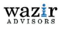 wazir_advisors