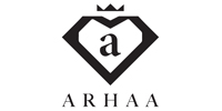 ARHAA